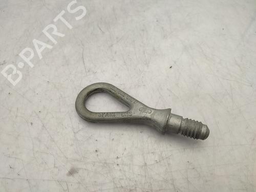 jack-kit-audi-a4-b6-avant-8e5-2000-2001-2002-2003-2004-2005-24435656 main image