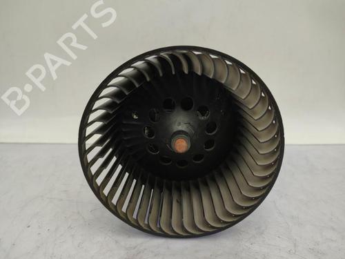 Heater blower motor RENAULT SCÉNIC III (JZ0/1_) 1.2 TCe | BP23749648M62 