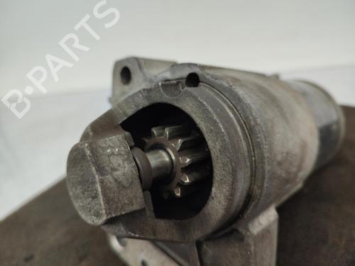 Used Starter Starter PEUGEOT 207 (WA_, WC_) 1.4 16V (95 hp) 23712688 23712688