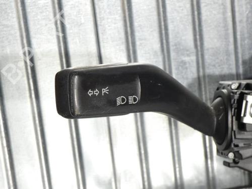 Steering column stalk AUDI A3 (8P1) 2.0 TDI 16V | BP23696769I23  - Image 6