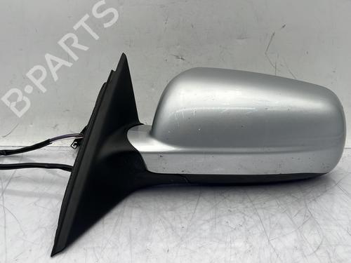 Retrovisor esquerdo VW PASSAT B5.5 (3B3) 1.9 TDI (130 hp) 32187641