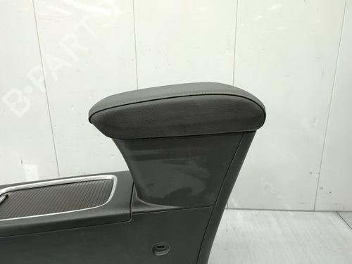 Middle console OPEL ASTRA K (B16) 1.4 Turbo (68) | BP23720621I22 - Image 4