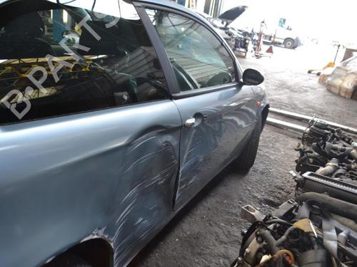Left front indicator ALFA ROMEO 147 (937_) 1.6 16V T.SPARK ECO (937.AXA1A, 937.BXA1A) | BP23688899C32  - Image 9