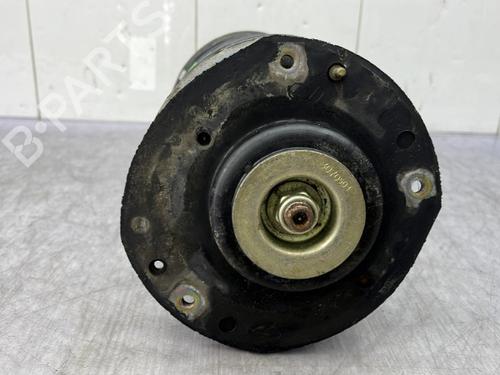 Right front shock absorber PEUGEOT 206 SW (2E/K) 1.4 HDi | BP23754009M17 
