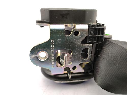 Front left seatbelt FORD C-MAX II (DXA/CB7, DXA/CEU) 1.6 TDCi | BP23729163I26 - Image 10