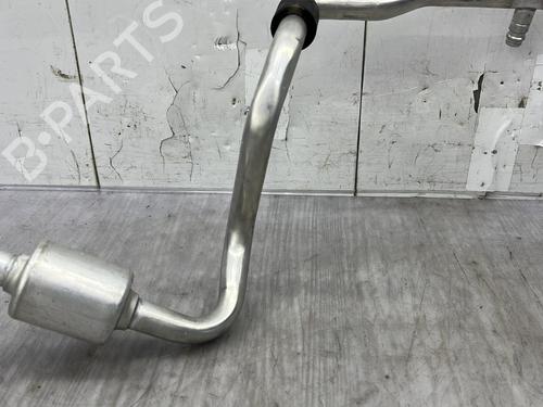 AC pipe VW POLO VI (AW1, BZ1, AE1) 1.0 TSI | BP37743602M126 - Image 5