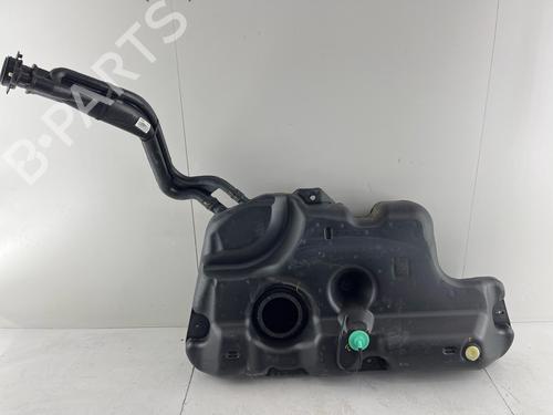 Other DACIA SANDERO 1.5 dCi | BP38717896O1 - Image 2