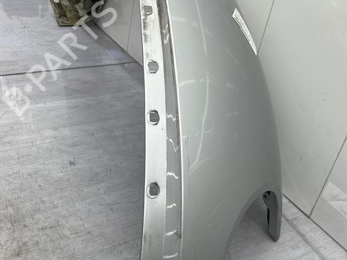 Left front fenders VW NEW BEETLE (9C1, 1C1) 1.6 | BP23700920C41 