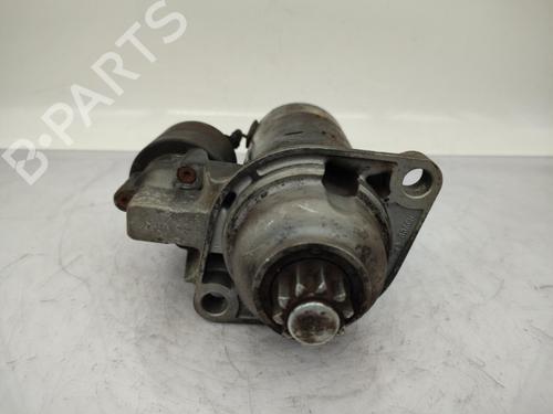 Starter SEAT IBIZA II (6K1) 1.9 TDI | BP23708295M8 