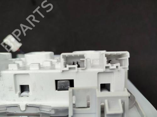 Interior roof light PEUGEOT 2008 I (CU_) 1.6 HDi | BP23753086I8 - Image 7
