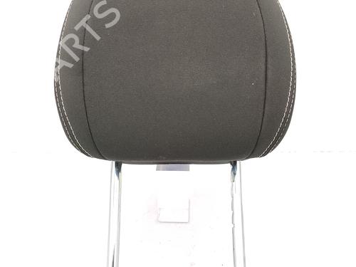 Used Headrest CITROËN C4 II (NC_) 1.6 HDi 115 (114 hp) 23758513