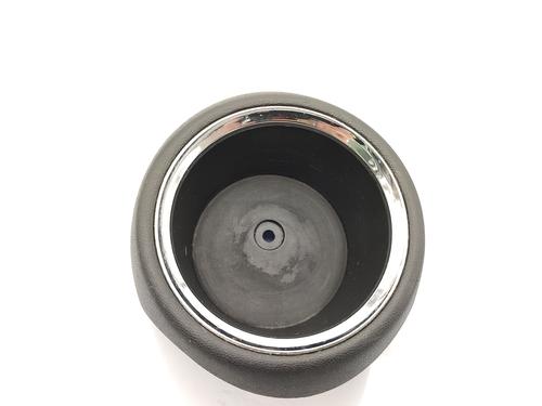 Cup/Object holder MINI MINI CLUBMAN (R55) Cooper | BP23738934I37 