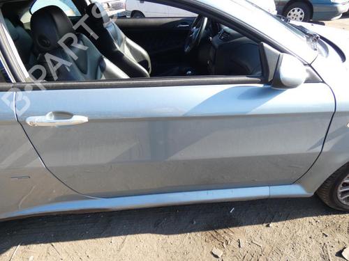 Steering rack ALFA ROMEO GT (937_) 1.9 JTD (937CXN1B) | BP23700351M22 - Image 23