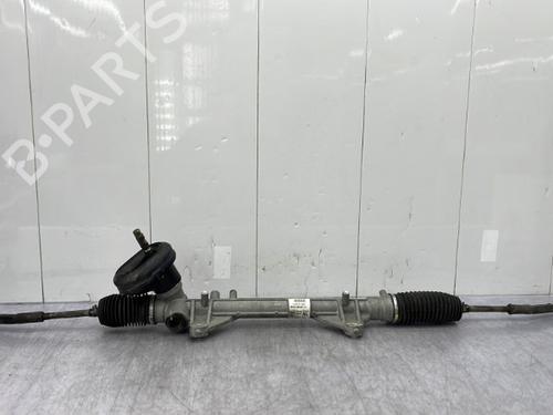 Used Steering rack RENAULT CLIO IV (BH_) 1.5 dCi 75 (75 hp) 23754964