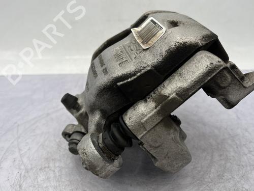 Used Right front brake caliper Right front brake caliper PEUGEOT 2008 II (UD_, US_, UY_, UJ_, UR_, UC_) 1.5 BlueHDI 130 (131 hp) 23754511 23754511