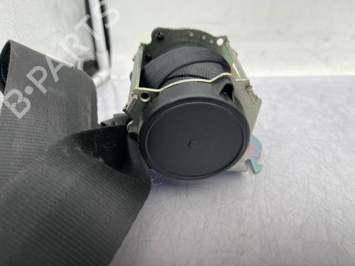 Front left seatbelt DACIA SANDERO II 1.5 dCi | BP34159242I26  - Image 8