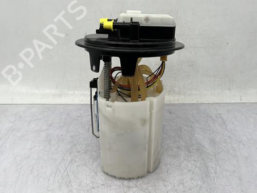 Fuel pump CITROËN C4 CACTUS 1.5 BlueHDi 100 | BP31910044M76 