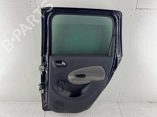 right-rear-door-citroen-c3-picasso-sh_-2008-39756908 main image