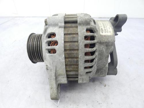 Used Alternator Alternator FORD ESCORT V (AAL, ABL) 1.4 (75 hp) 23701385 23701385