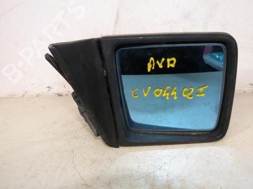 Right mirror MERCEDES-BENZ 124 Saloon (W124) 250 D (124.125) | BP23669944C27 