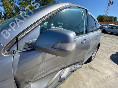 Used Left mirror Left mirror 37867952 37867952