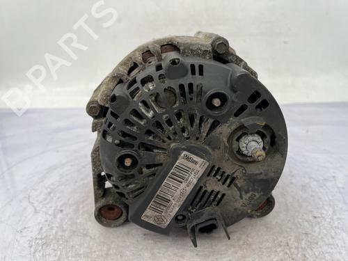 Alternator RENAULT TRAFIC II Van (FL) 2.0 dCi 115 (FL01, FL0U, FL00, FL0H, FL0M) | BP38920196M7 - Image 5