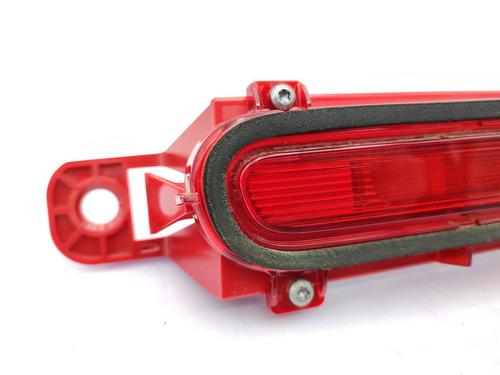 Third brake light CHEVROLET MALIBU (V300) 2.0 D | BP23679236L11  - Image 7