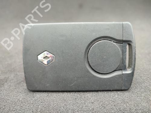 Electronic module RENAULT CLIO IV (BH_) 1.5 dCi 90 | BP23742537M83  - Image 16