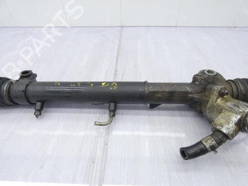 Used Steering rack Steering rack NISSAN X-TRAIL I (T30) 2.2 Di 4x4 (114 hp) 23668852 23668852