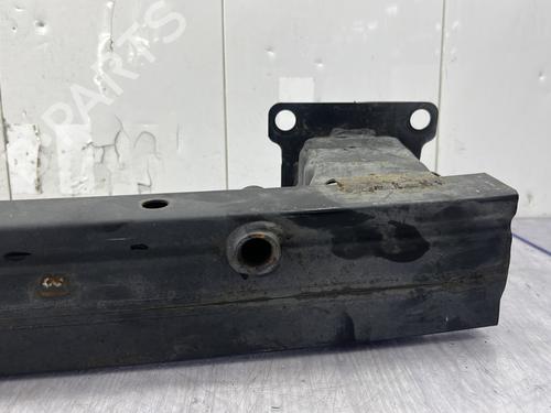 Front bumper reinforcement PEUGEOT 207 (WA_, WC_) 1.6 HDi | BP31838923C109