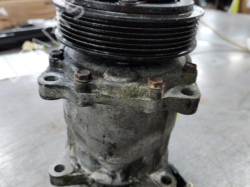 AC compressor CITROËN XSARA (N1) 1.9 TD | BP23700523M34