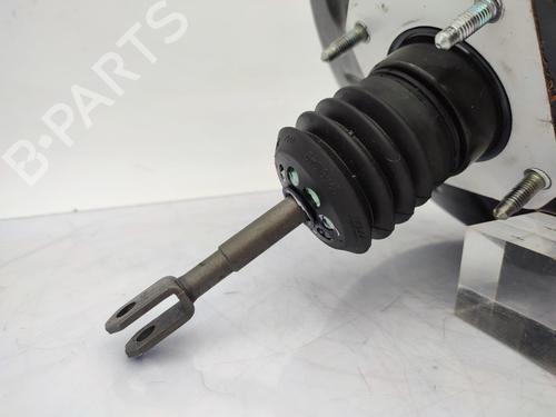 Servo brake DACIA SANDERO II TCe 90 (B8M1, B8MA, B8AC) | BP23709036M42  - Image 7