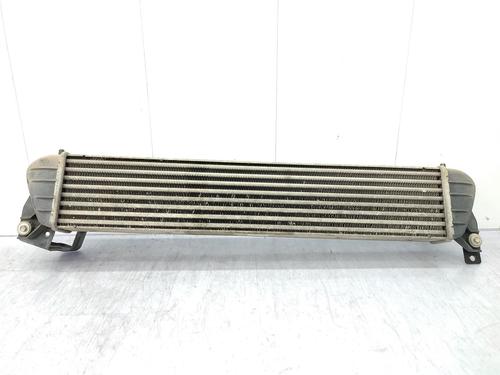 Used Intercooler Intercooler SUZUKI SX4 (EY, GY) 1.9 DDiS 4x4 (RW419D) (120 hp) 23678160 23678160