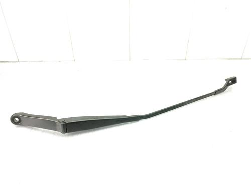Used Front windshield wiper arm PEUGEOT 508 I (8D_) 1.6 HDi (115 hp) 23729942