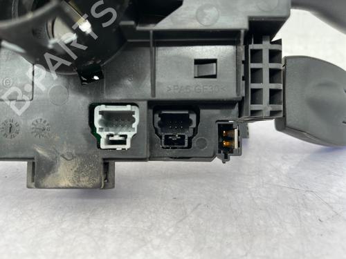 Steering column stalk CITROËN BERLINGO Box Body/MPV (B9) 1.6 HDi / BlueHDi 75 | BP36835899I23 - Image 8