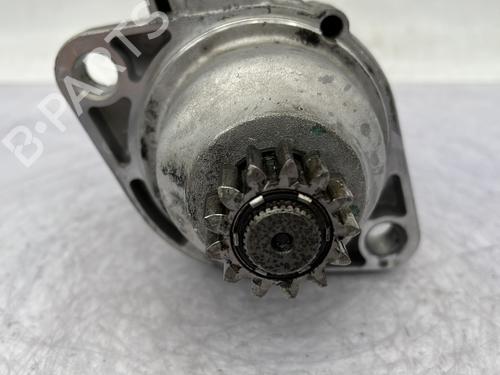 Starter AUDI A3 Sportback (8VA, 8VF) 2.0 TDI | BP26011731M8 - Image 6