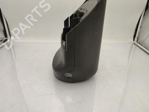 Other BMW 3 Coupe (E92) 330 d | BP27898041O1 - Image 2