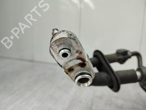 AC pipe TOYOTA RAV 4 II (_A2_) 2.0 D 4WD (CLA20_, CLA21_, CLA20R, CLA21R) | BP23678412M126 - Image 6