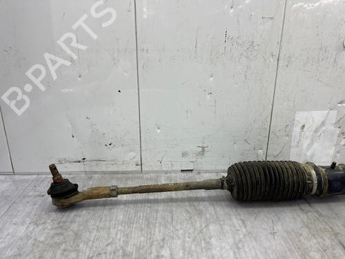 Used Steering rack Steering rack 37284399 37284399