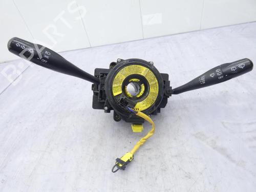 Steering column stalk HYUNDAI ATOS (MX) 1.0 i | BP23697031I23 