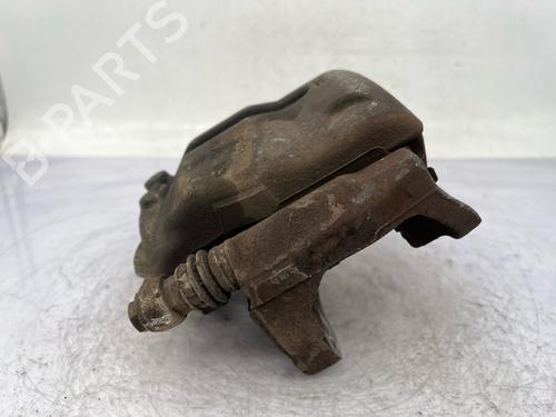Left front brake caliper RENAULT KANGOO Express (FW0/1_) | BP37868141M105 - Image 6