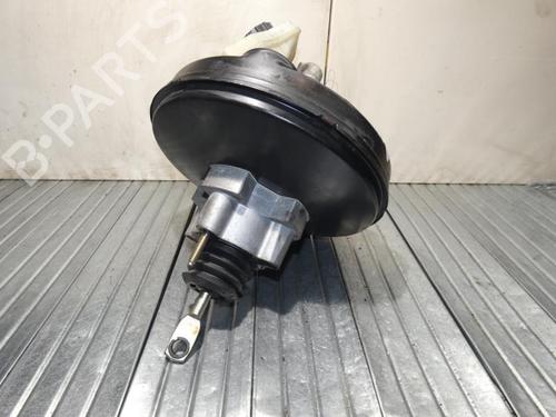 Used Servo brake Servo brake 23679821 23679821