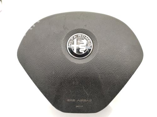 Used Driver airbag ALFA ROMEO MITO (955_) 1.3 MultiJet (955AXP1A, 955AYC1A) (95 hp) 23710529