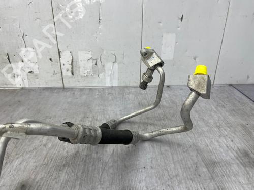 Used AC pipe AC pipe 36986301 36986301