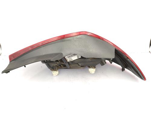 Left taillight OPEL CORSA D (S07) 1.4 (L08, L68) | BP23757357C34  - Image 10