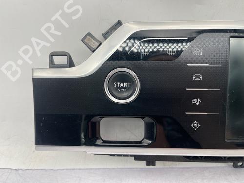 Used Display monitor Display monitor 36862027 36862027