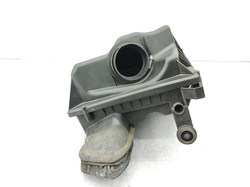 Used Air filter box OPEL ASTRA J (P10) 1.7 CDTI (68) (110 hp) 23742330