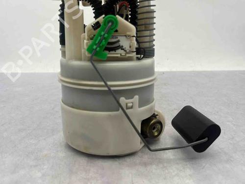 Used Fuel pump Fuel pump DACIA LOGAN (LS_) 1.4 (LS0A, LS0C, LS0E, LS0G) (75 hp) 36551701 36551701