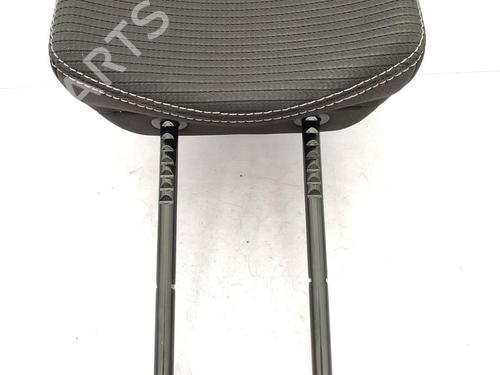 Headrest RENAULT CLIO III (BR0/1, CR0/1) 1.5 dCi (BR17, CR17) | BP23729398I31 