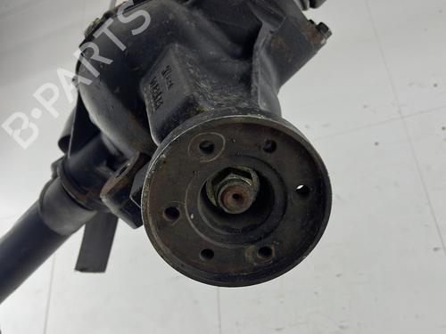 Front differential SSANGYONG RODIUS I 2.7 Xdi 4WD | BP23859581M23 - Image 5